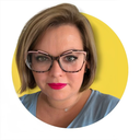 Daria Jóźwicka