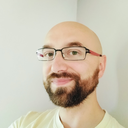Maciej Kujawa