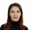Agata Hruświcka
