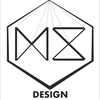 Monika Stopa DESIGN