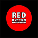 Red Button Productions