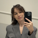 karolina.reszka