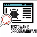Tu_nie_działa