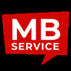 MB SERVICE 