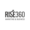 Rise360