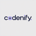Codenify
