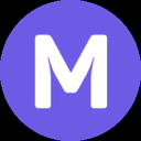 MuchMore