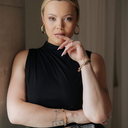 Oliwia Kuter