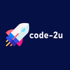 code-2u.com