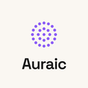 Auraic - Mateusz Wojdas