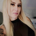 Izabela_Fita