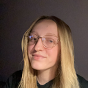 lach.alexandra