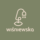 Katarzyna Wiśniewska