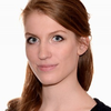 Aleksandra Kruk