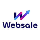 Websale