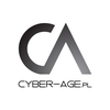 Cyber-Age.pl