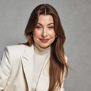 Agnieszka Kuźniak