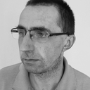 Aleksander_7603