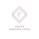 Poster_DesignerLover