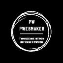 PWWebMaker
