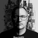 MarekBecht