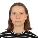 Aleksandra Młynarska