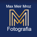 MAX MEIR MROZ