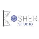 KosherStudio