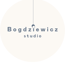 Bogdziewicz Studio