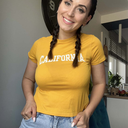 Klaudiasstyle