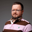 Wojciech Grzesiak
