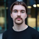 Bartosz Kuniński