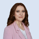 Natalia Kołodyńska-Magdziarz