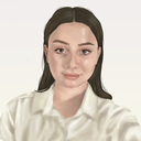 Aleksandra Chmielewska