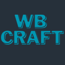 wbcraft