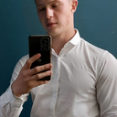 Olaf Majtler