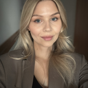Aleksandra K