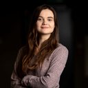 Zuzanna Serwin