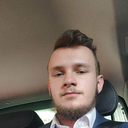 Matysow