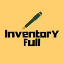 InventoryFull