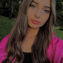 Sandra Krajewska