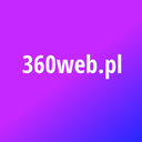 360web.pl