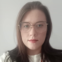 Izabela K.