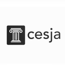 Cesja