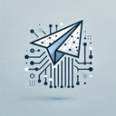 SocialSafari