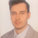 Dominik
