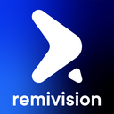 Remi Vision