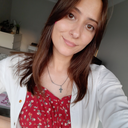 Nadiia