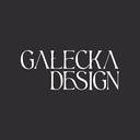 GAŁECKA DESIGN