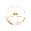 JKG Solutions